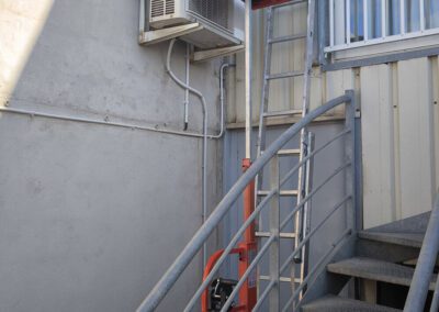 Climatisation à Cuxac-d’Aude