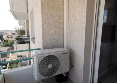 Climatisation maison à Cuxac-d’Aude