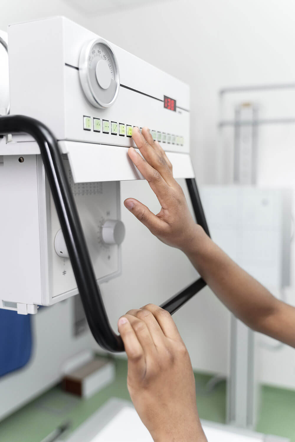 Génie en installation à adoucisseur Cuxac-d’Aude