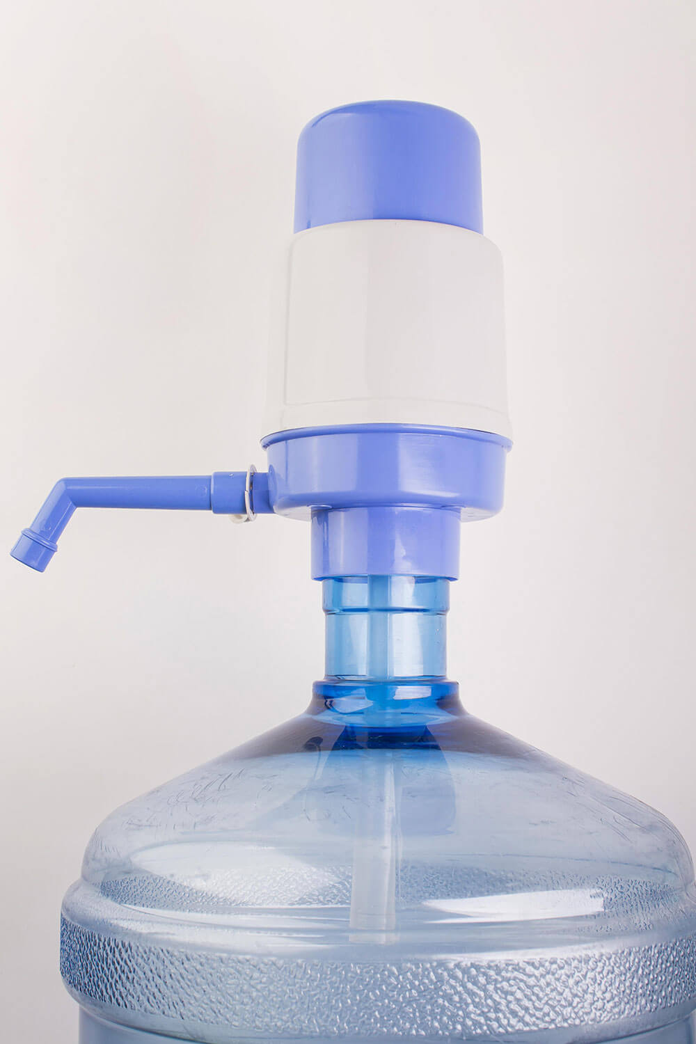 Professionnelle en Adoucisseur à Cuxac-d’Aude