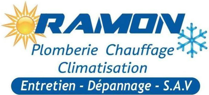 RAMON-LOGO
