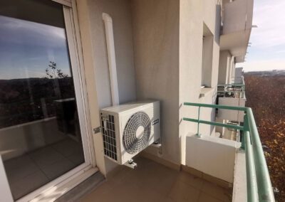 Service d’installation de climatiseurs à Cuxac-d’Aude